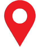 location-icon